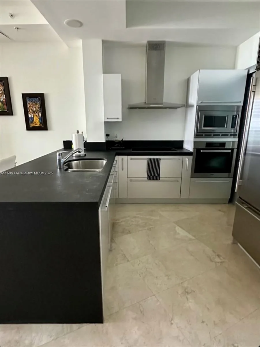 18201 Collins Ave # 3502, Sunny Isles Beach, FL 33160 photo 4