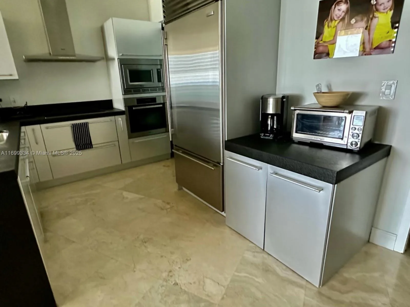 18201 Collins Ave # 3502, Sunny Isles Beach, FL 33160 photo 5