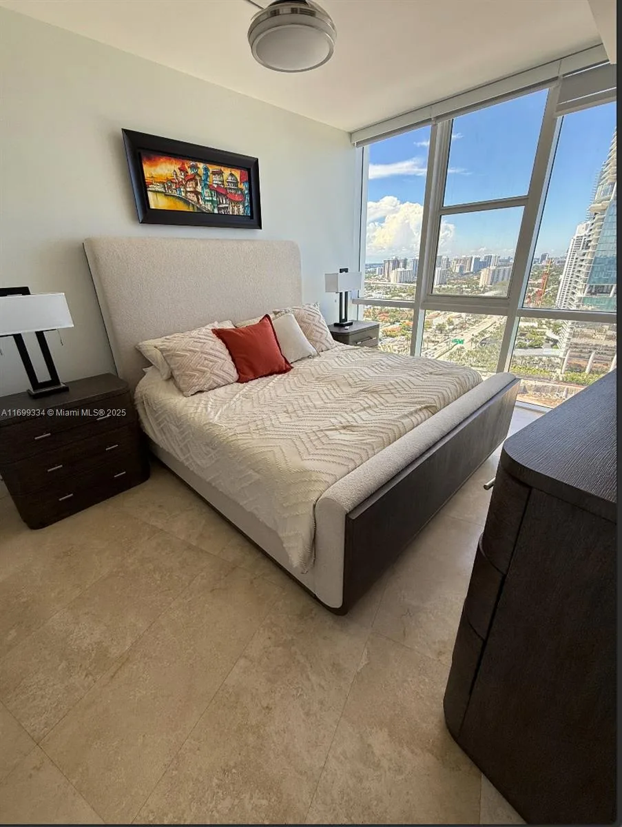 18201 Collins Ave # 3502, Sunny Isles Beach, FL 33160 photo 6