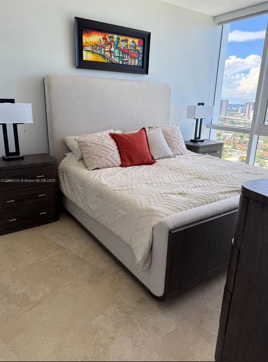 18201 Collins Ave # 3502, Sunny Isles Beach, FL 33160 photo 7