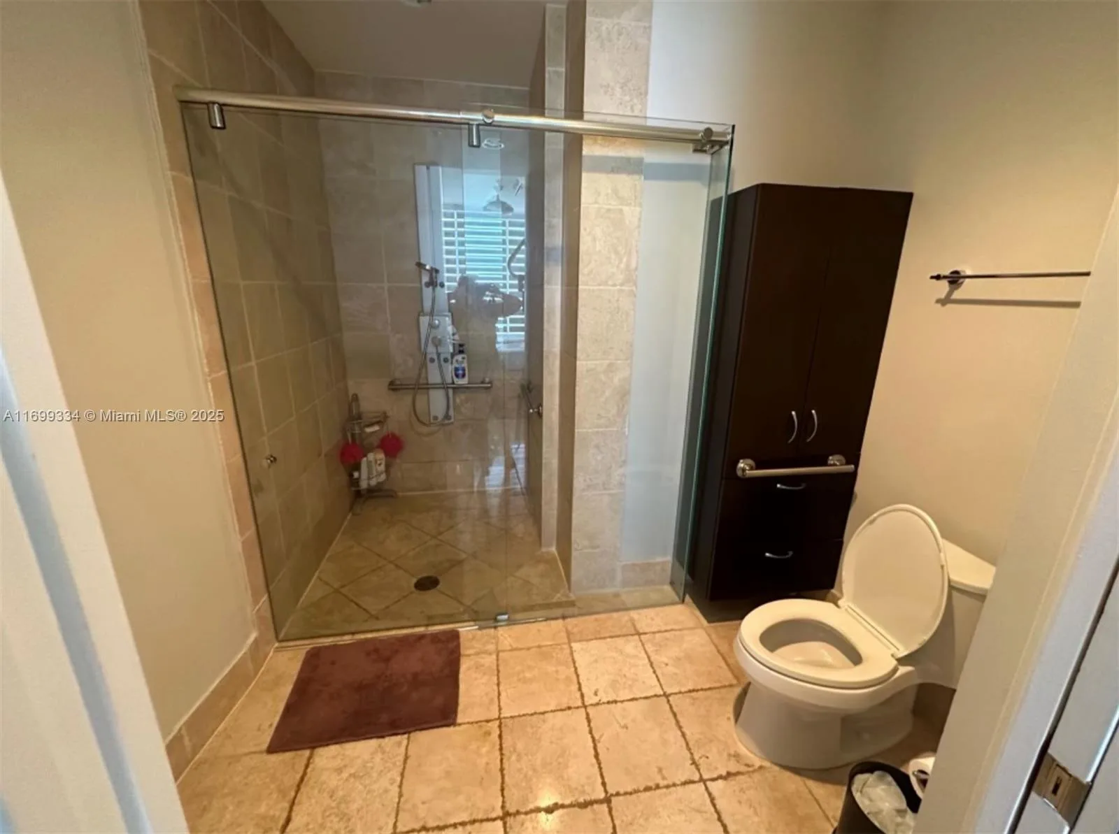 18201 Collins Ave # 3502, Sunny Isles Beach, FL 33160 photo 8