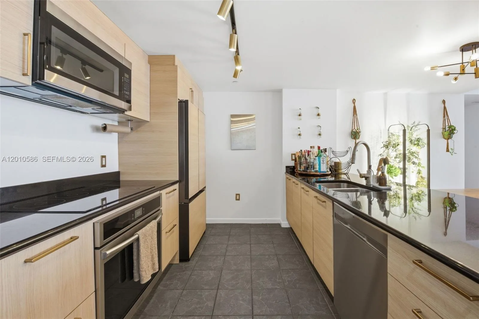 50 Biscayne Blvd # 2911, Miami, FL 33132 photo 3