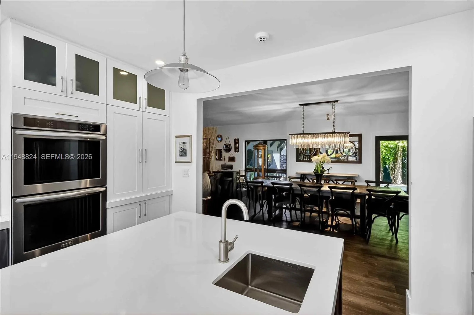 1680 Onaway Dr, Coconut Grove, FL 33133 photo 12