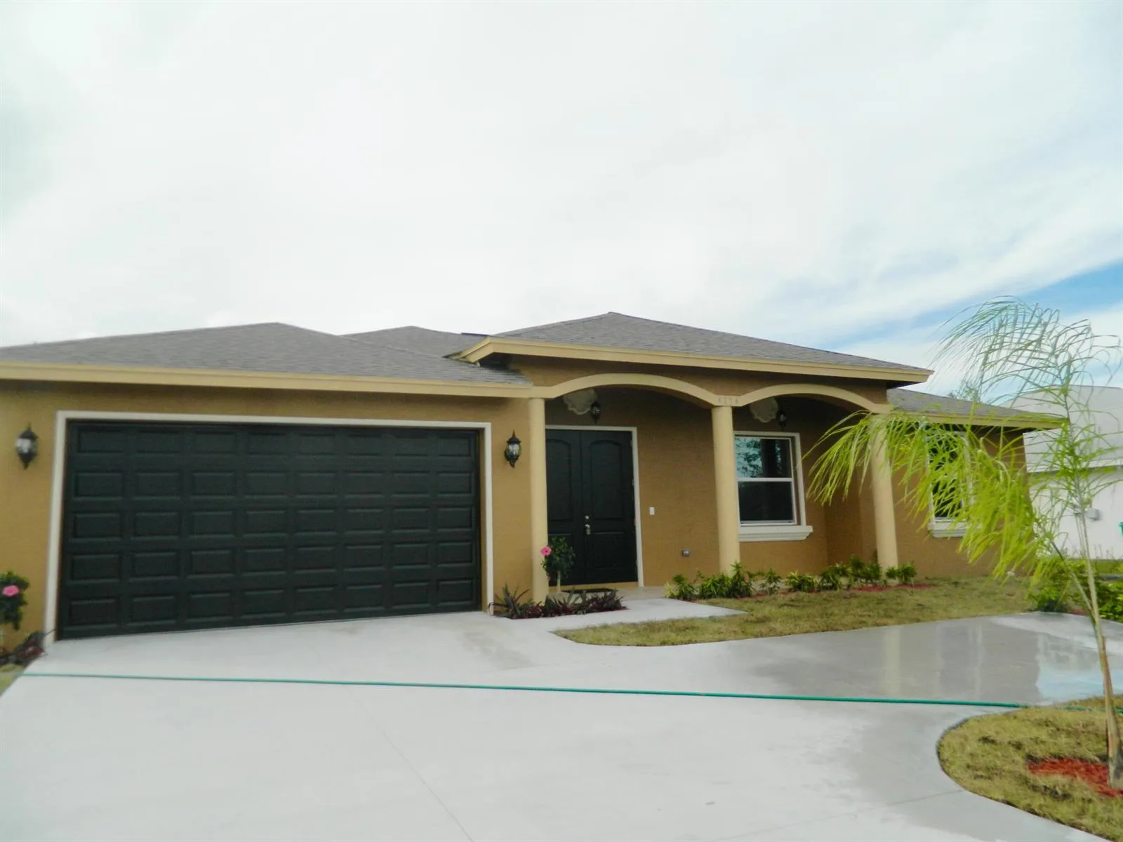 4174 SW Darwin Boulevard, Port St. Lucie, FL 34953
