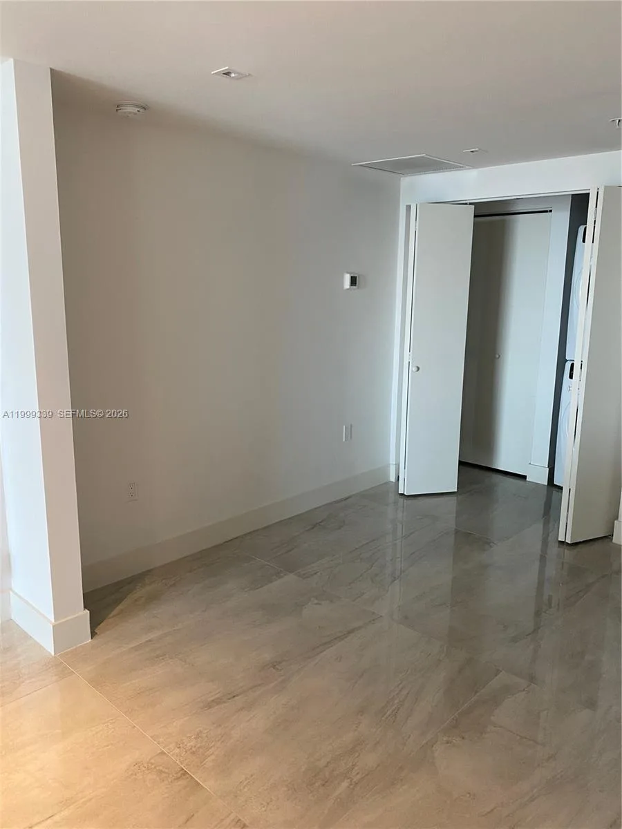 9521 E Bay Harbor Dr # 605, Bay Harbor Islands, FL 33154 photo 13