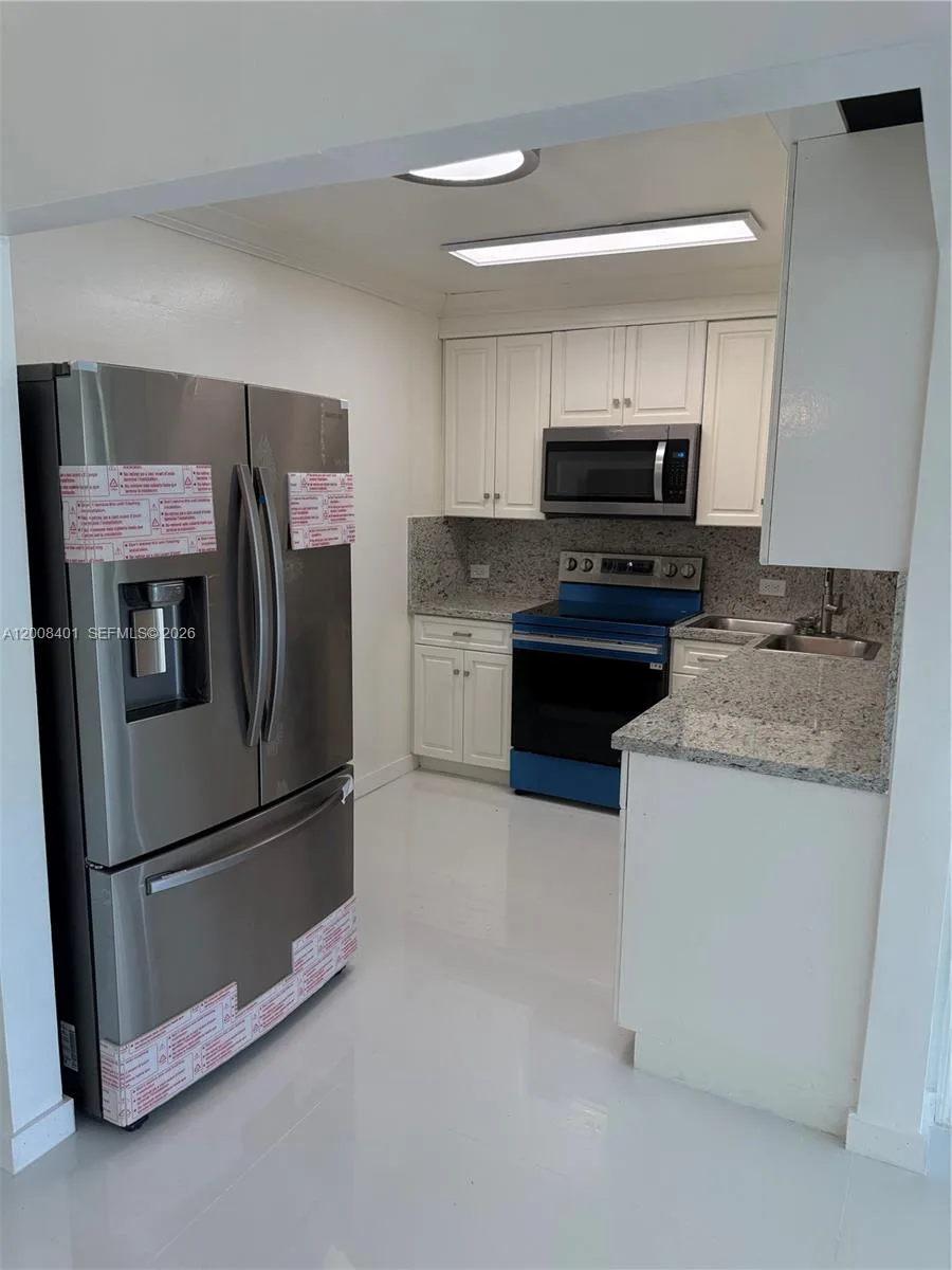 1625 SE 10th Ave # 101, Fort Lauderdale, FL 33316