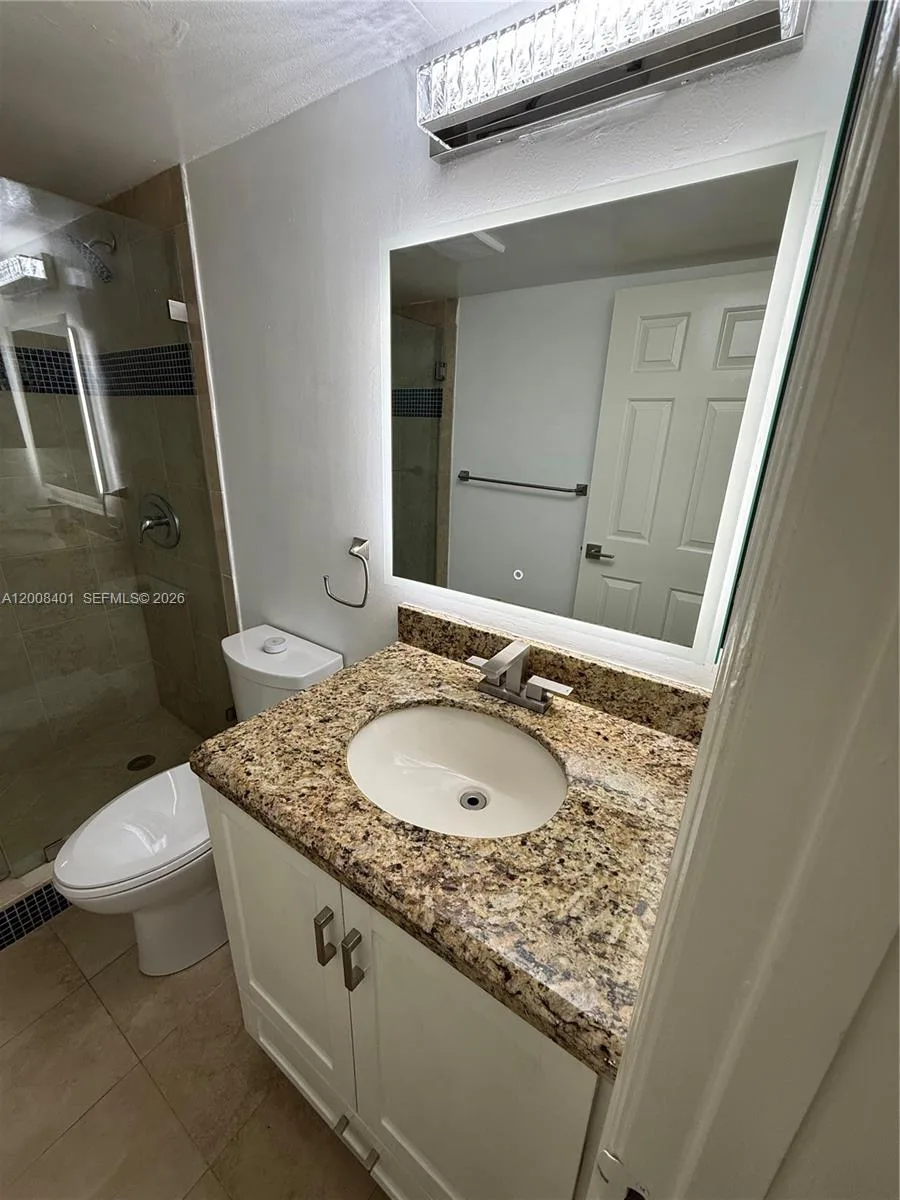 1625 SE 10th Ave # 101, Fort Lauderdale, FL 33316 photo 6