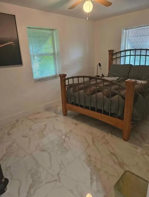 2206 Coolidge Street # Unit A, Hollywood, FL 33020 photo 3