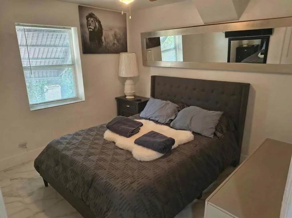 2206 Coolidge Street # Unit A, Hollywood, FL 33020 photo 4