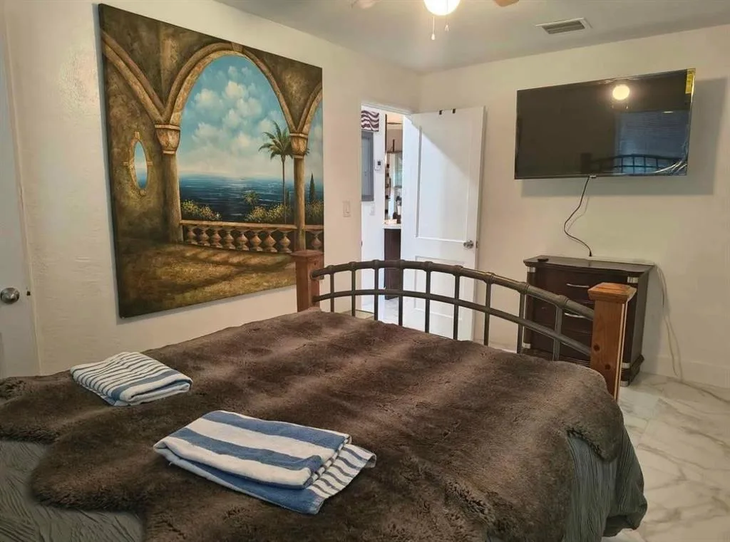 2206 Coolidge Street # Unit A, Hollywood, FL 33020 photo 5