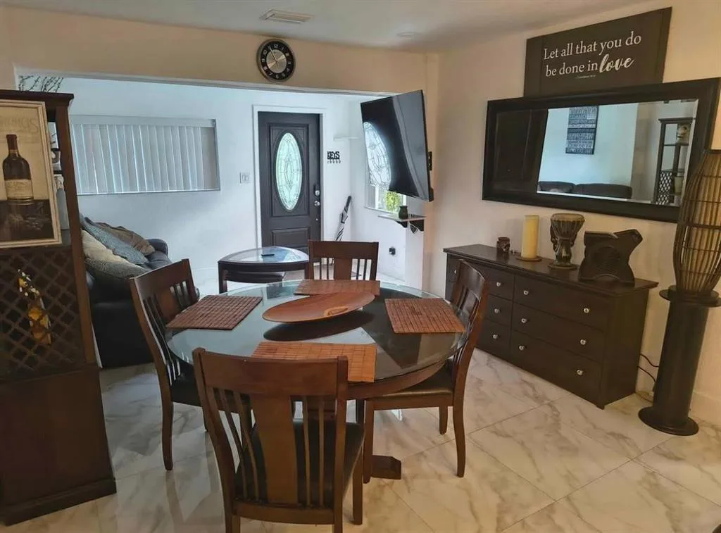 2206 Coolidge Street # Unit A, Hollywood, FL 33020 photo 6