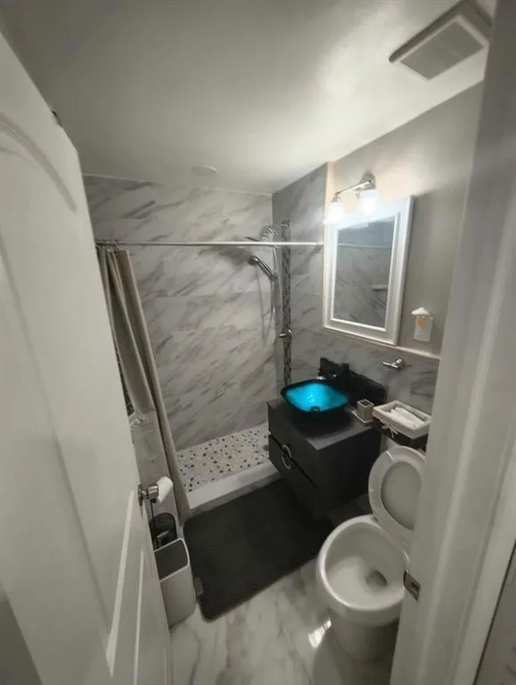 2206 Coolidge Street # Unit A, Hollywood, FL 33020 photo 7
