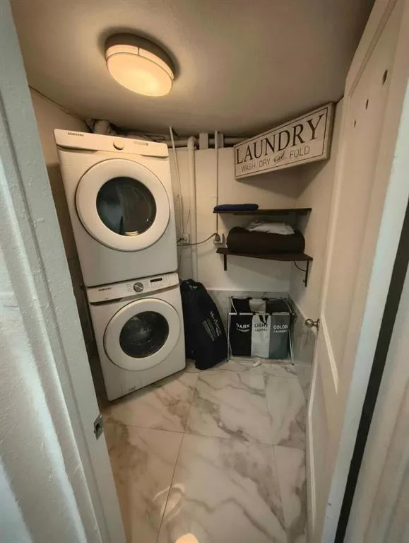 2206 Coolidge Street # Unit A, Hollywood, FL 33020 photo 8