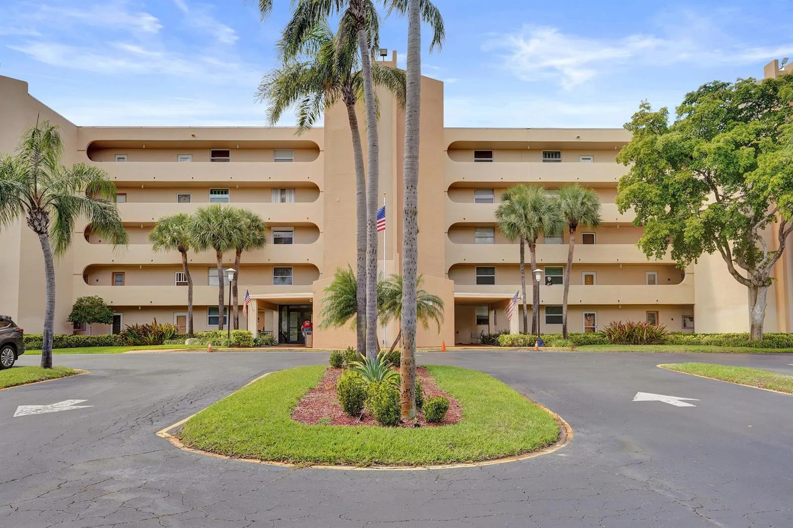 6461 NW 2nd Avenue # 116, Boca Raton, FL 33487