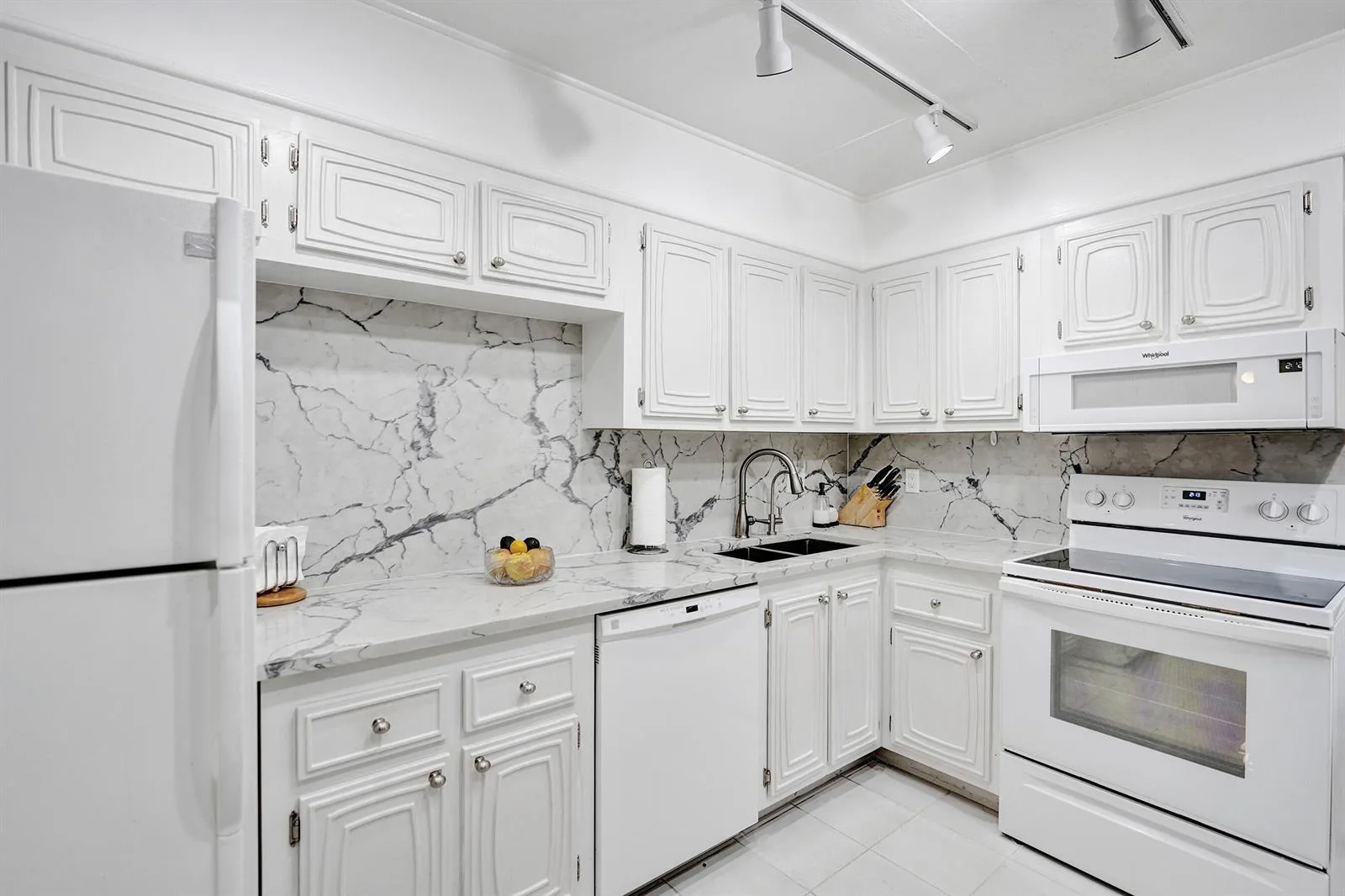 6461 NW 2nd Avenue # 116, Boca Raton, FL 33487 photo 2