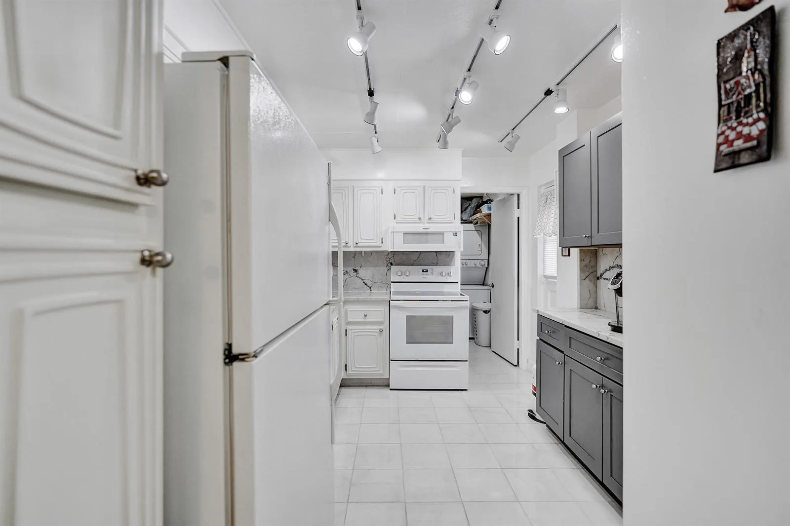6461 NW 2nd Avenue # 116, Boca Raton, FL 33487 photo 5