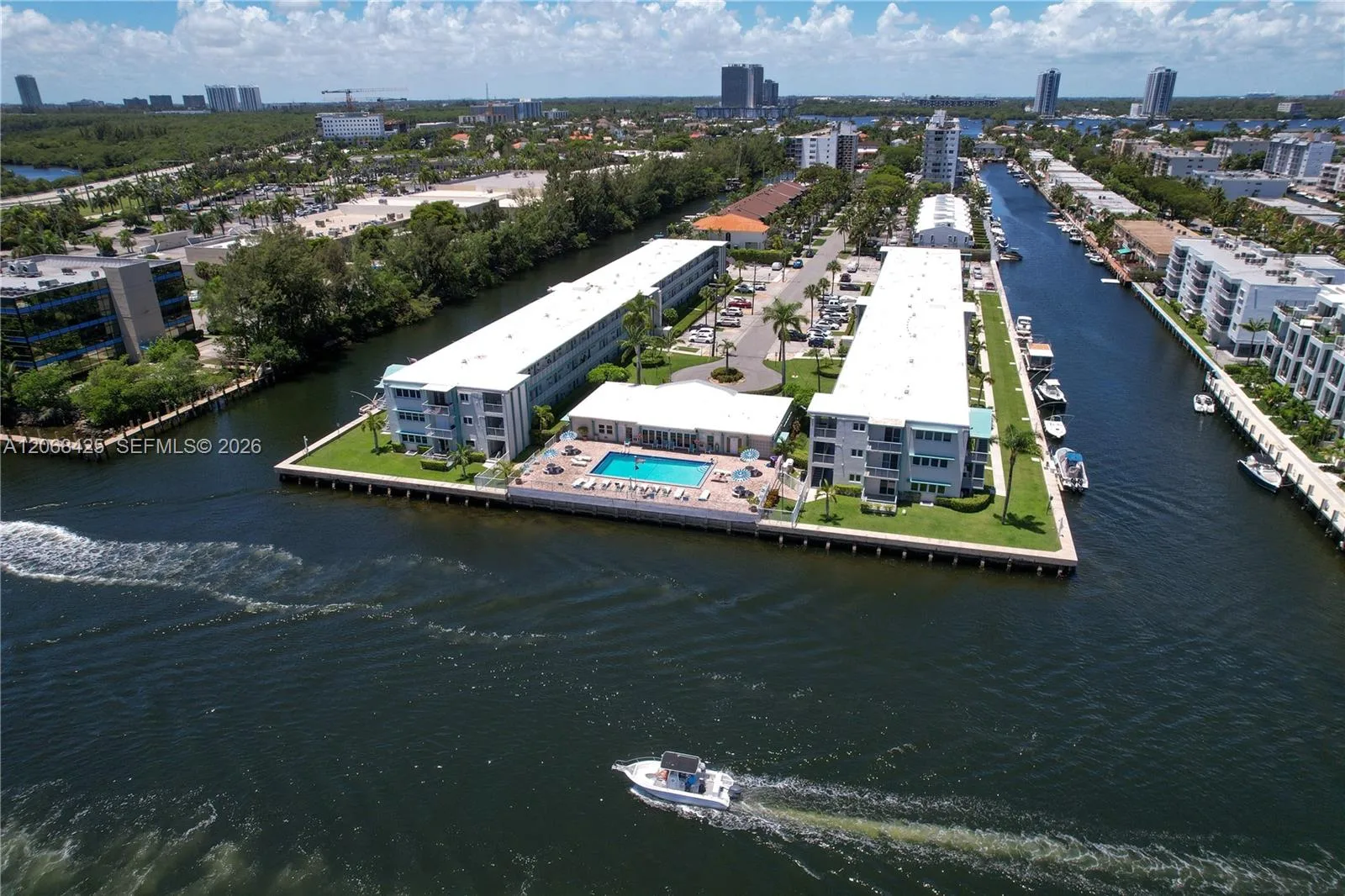 3922 NE 166th St # S303, North Miami Beach, FL 33160 photo 4