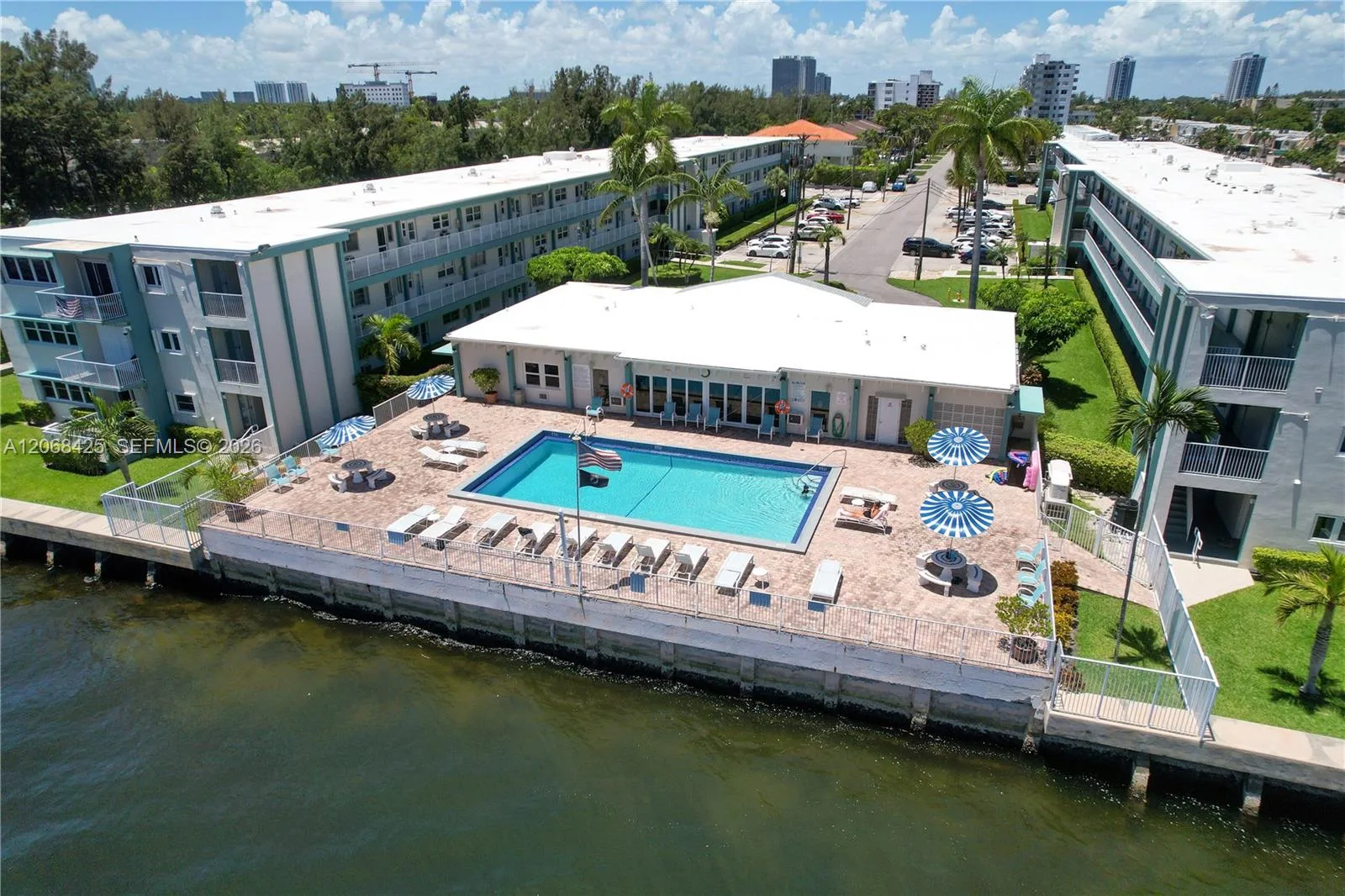 3922 NE 166th St # S303, North Miami Beach, FL 33160 photo 5