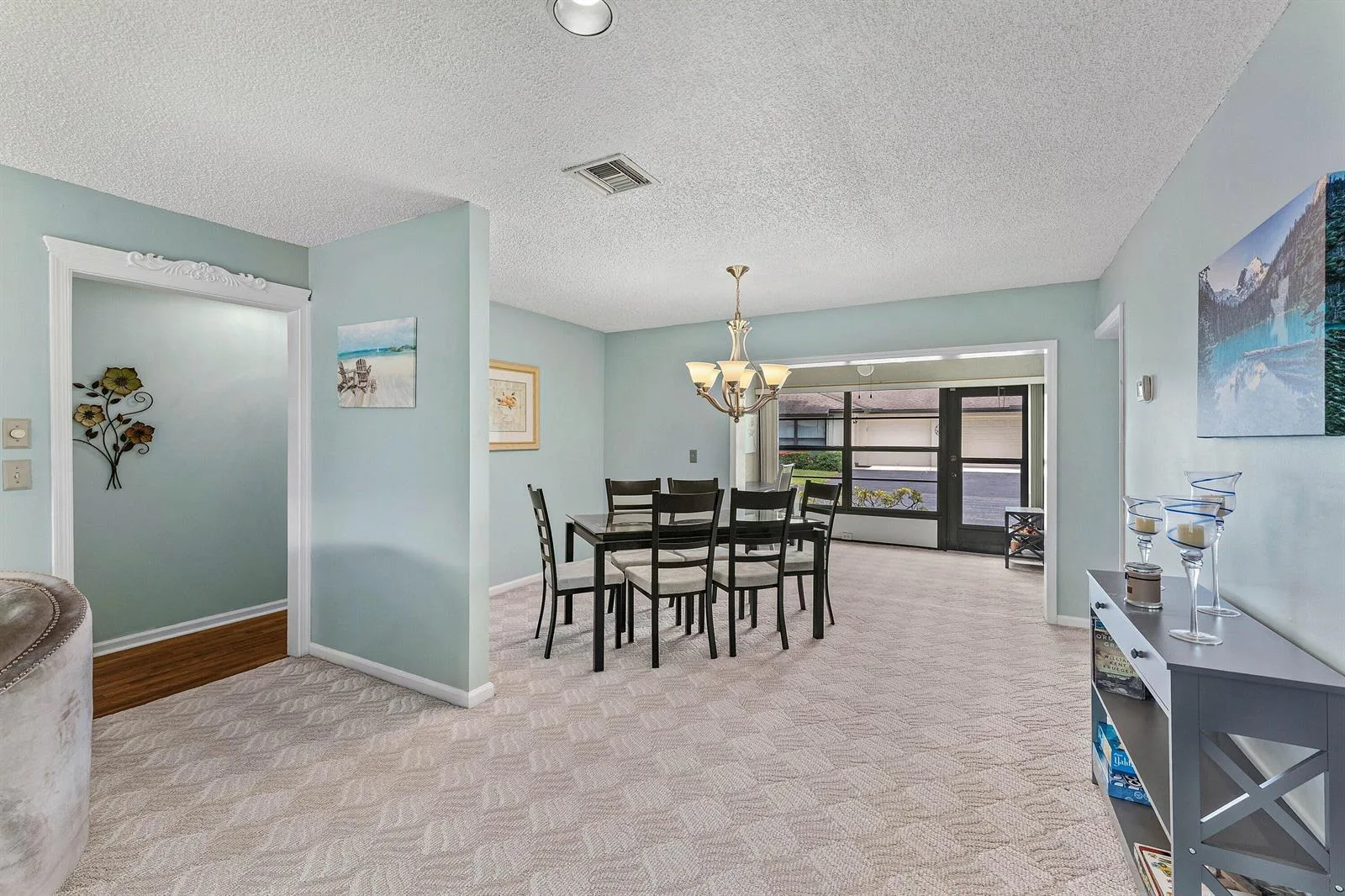 4869 Equestrian Road # A, Boynton Beach, FL 33436 photo 10