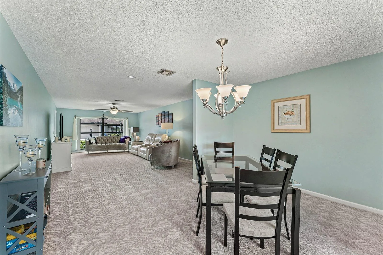 4869 Equestrian Road # A, Boynton Beach, FL 33436 photo 11