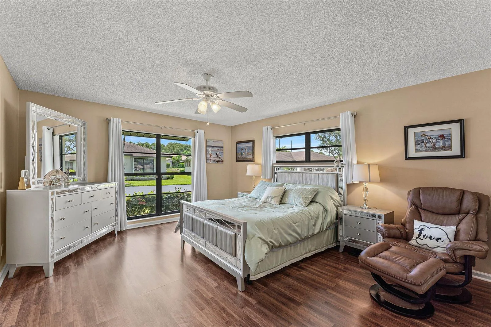 4869 Equestrian Road # A, Boynton Beach, FL 33436 photo 12