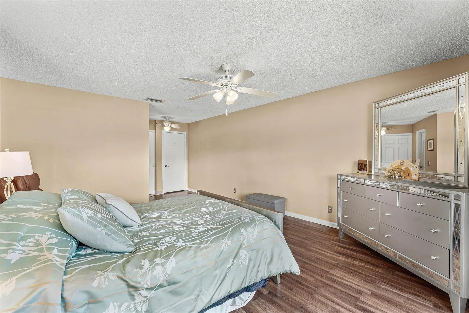 4869 Equestrian Road # A, Boynton Beach, FL 33436 photo 13