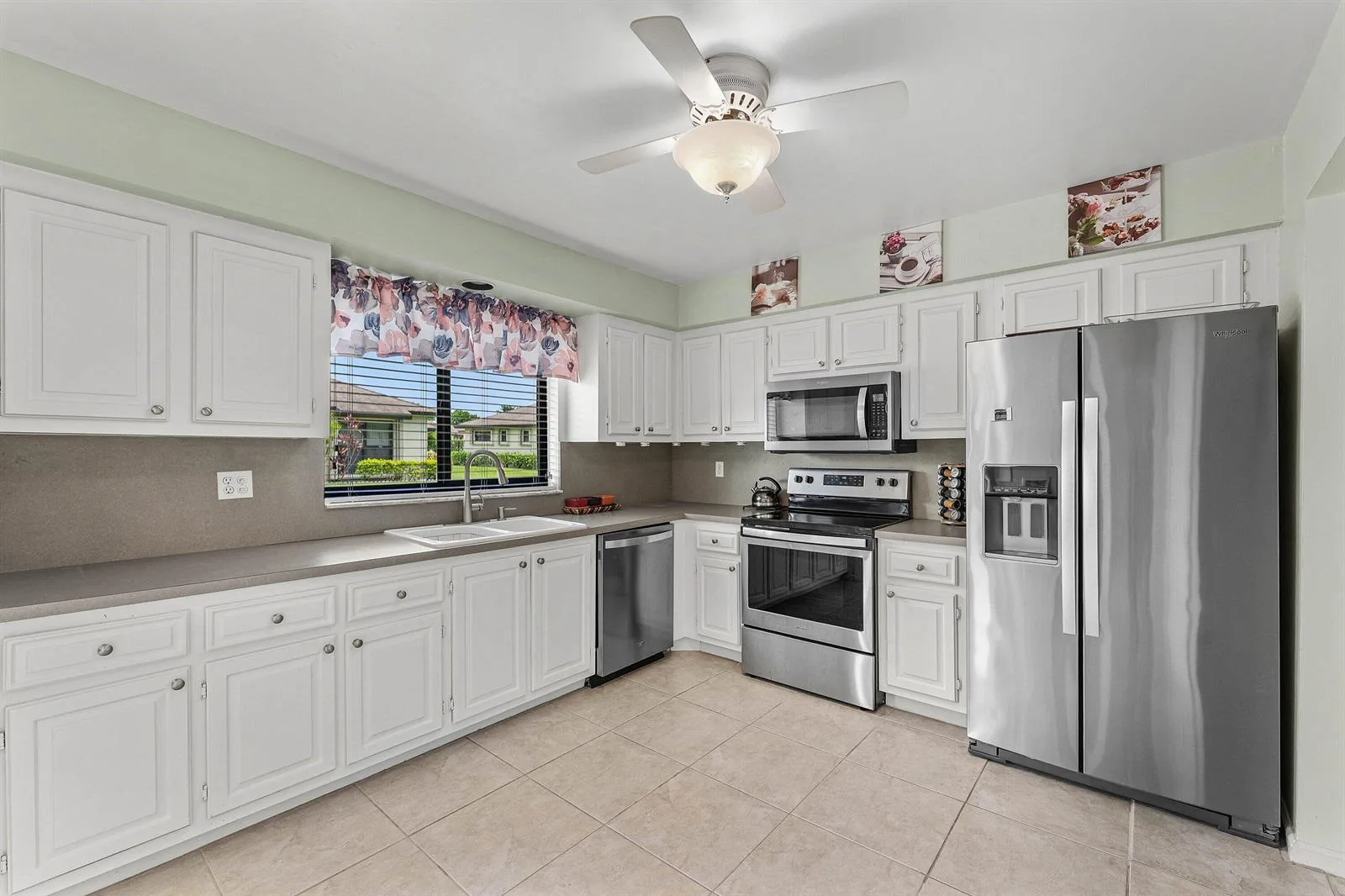 4869 Equestrian Road # A, Boynton Beach, FL 33436 photo 3