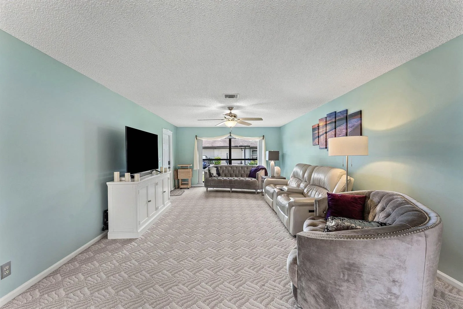 4869 Equestrian Road # A, Boynton Beach, FL 33436 photo 5