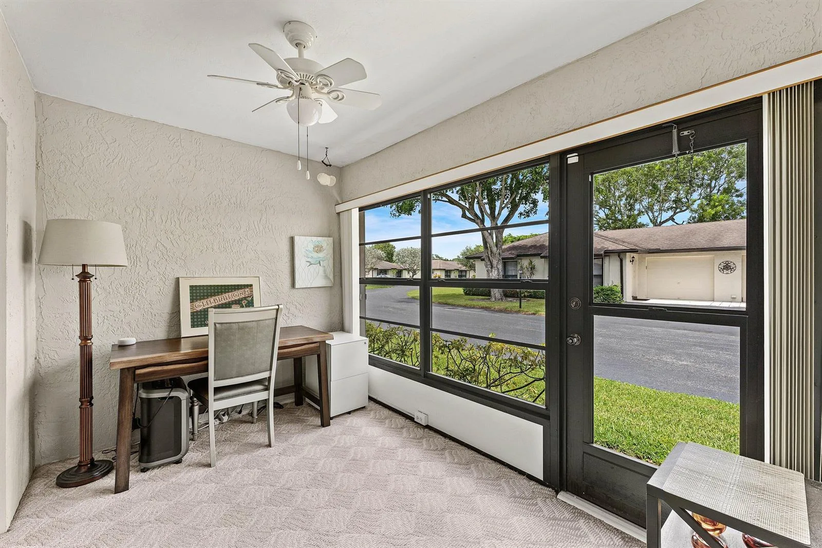 4869 Equestrian Road # A, Boynton Beach, FL 33436 photo 6