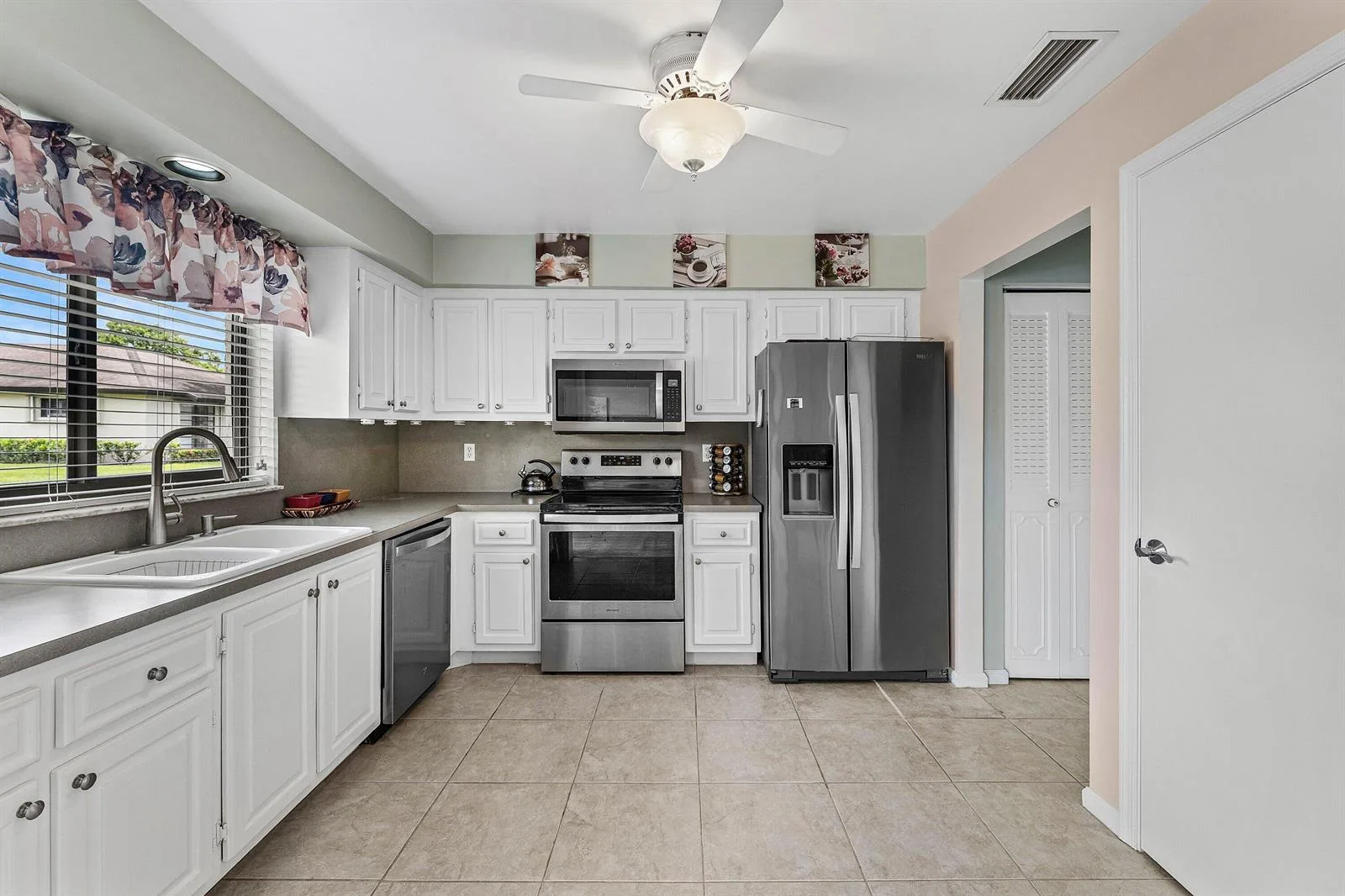 4869 Equestrian Road # A, Boynton Beach, FL 33436 photo 7