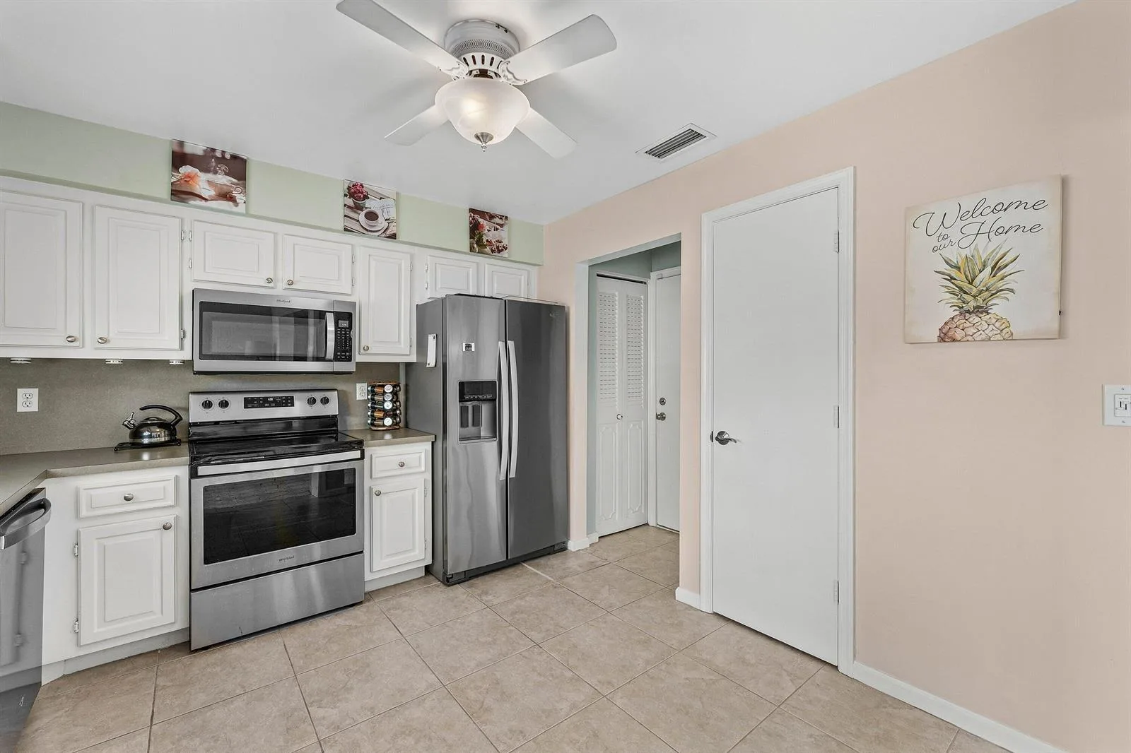 4869 Equestrian Road # A, Boynton Beach, FL 33436 photo 8