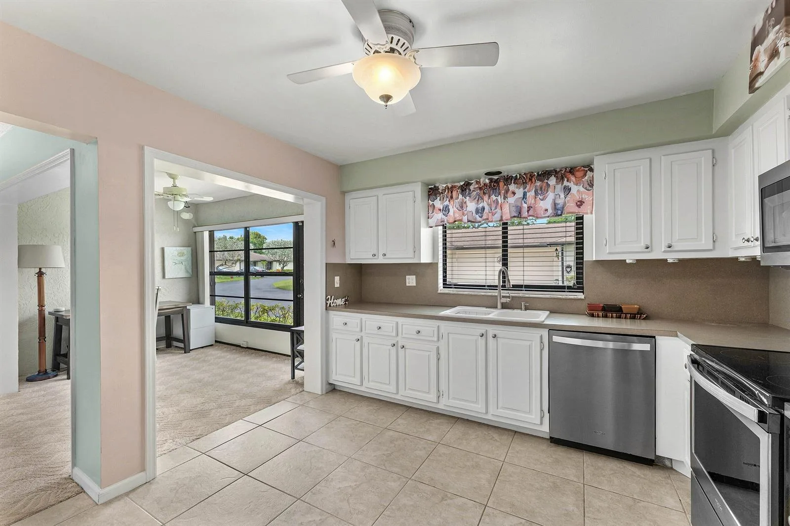 4869 Equestrian Road # A, Boynton Beach, FL 33436 photo 9
