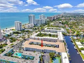 1461 S Ocean Boulevard # 328, Pompano Beach, FL 33062
