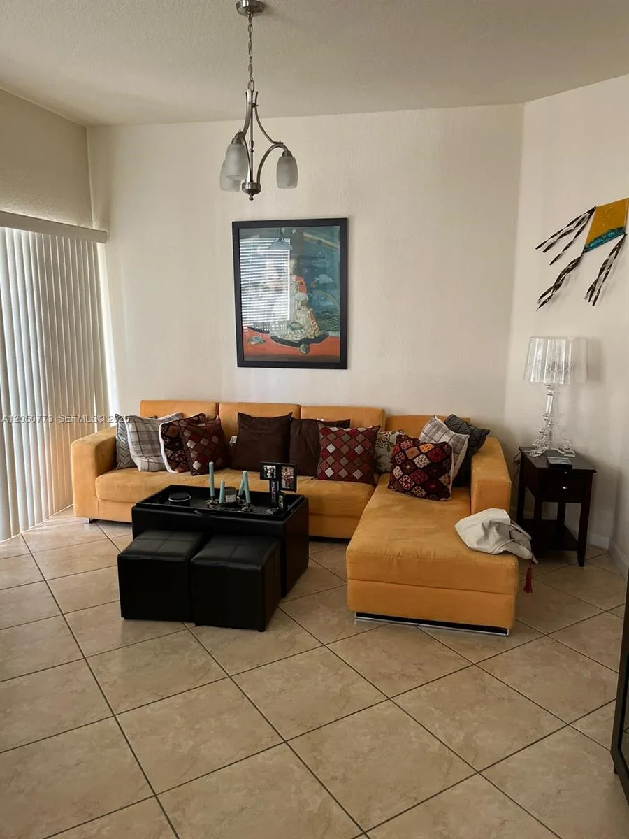 11401 NW 89th St # 104, Doral, FL 33178