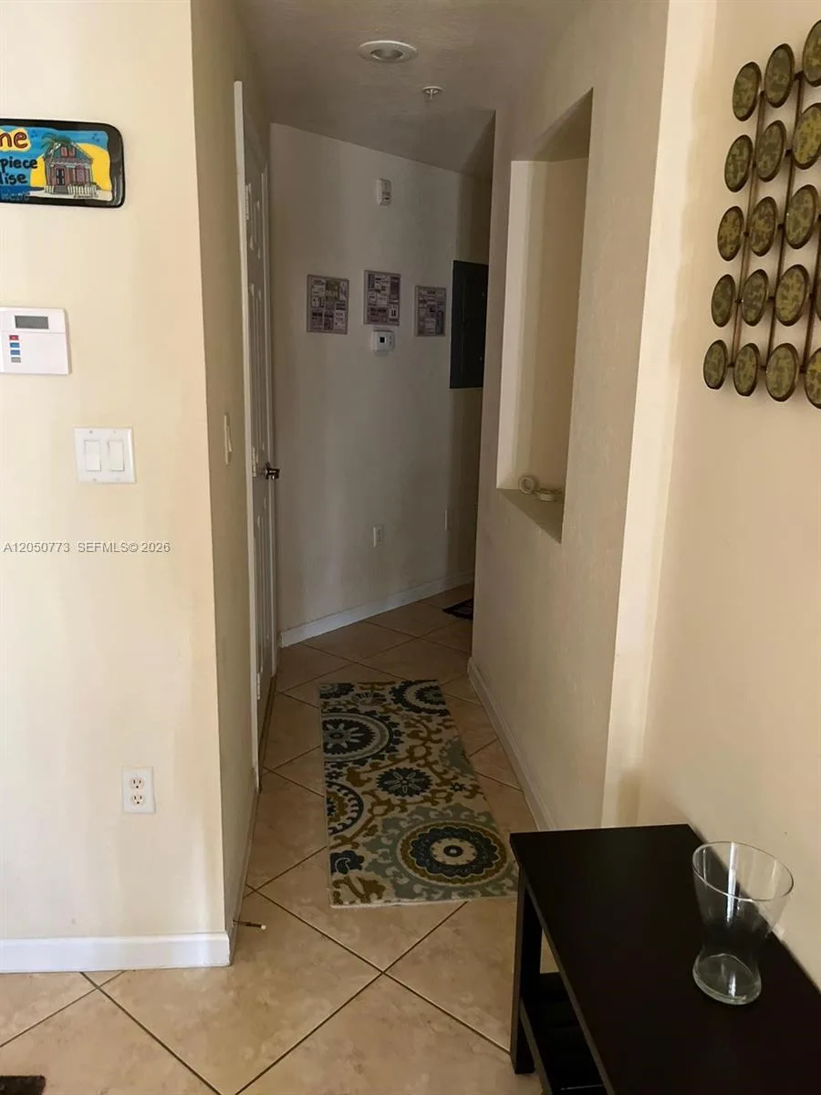 11401 NW 89th St # 104, Doral, FL 33178 photo 11