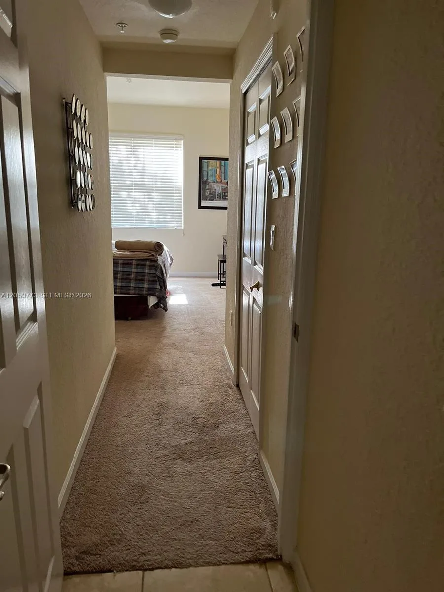 11401 NW 89th St # 104, Doral, FL 33178 photo 12