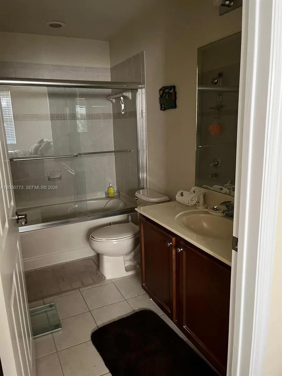 11401 NW 89th St # 104, Doral, FL 33178 photo 13