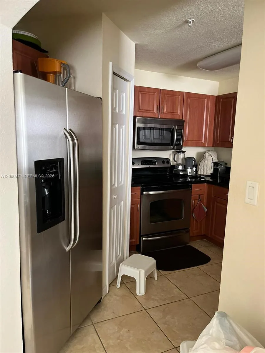 11401 NW 89th St # 104, Doral, FL 33178 photo 6