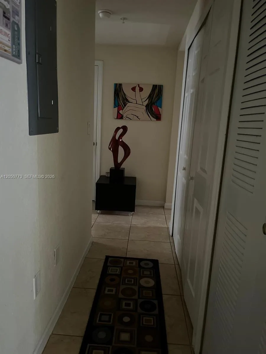 11401 NW 89th St # 104, Doral, FL 33178 photo 7
