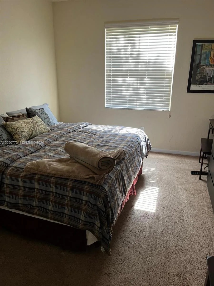 11401 NW 89th St # 104, Doral, FL 33178 photo 8