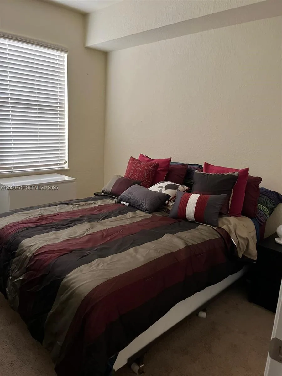 11401 NW 89th St # 104, Doral, FL 33178 photo 9