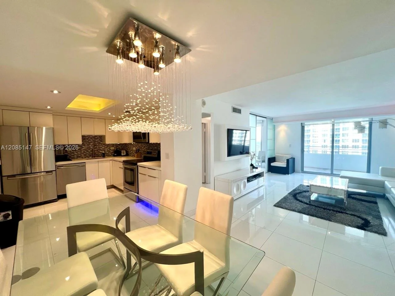 5555 Collins Ave # 9Y, Miami Beach, FL 33140