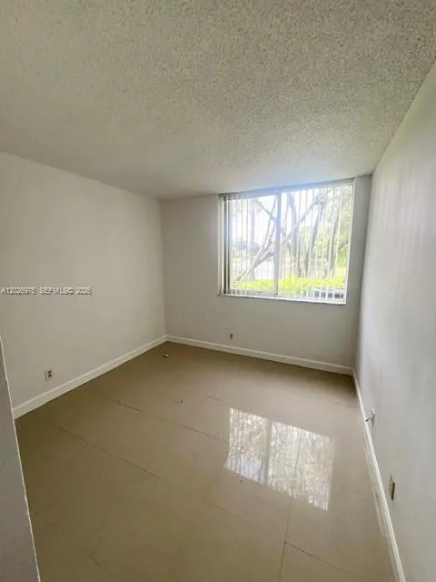 10733 Cleary Blvd # 112, Plantation, FL 33324 photo 5