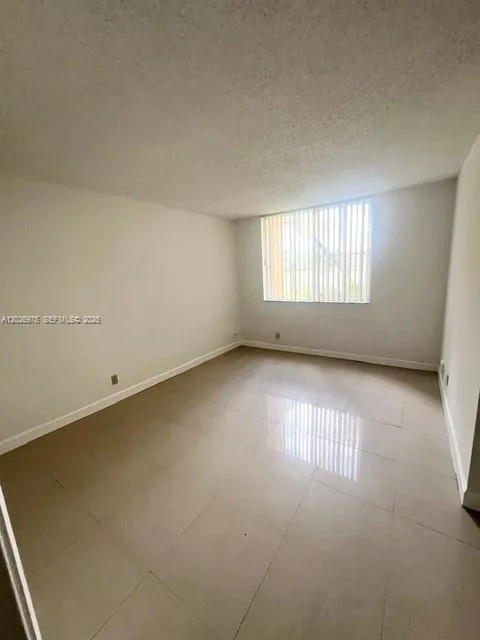 10733 Cleary Blvd # 112, Plantation, FL 33324 photo 6