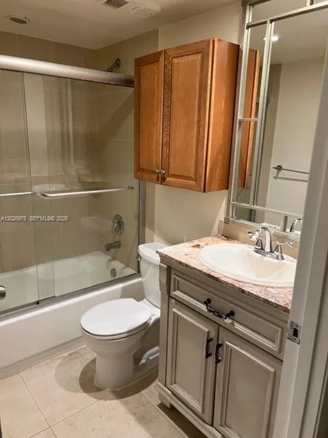 10733 Cleary Blvd # 112, Plantation, FL 33324 photo 7