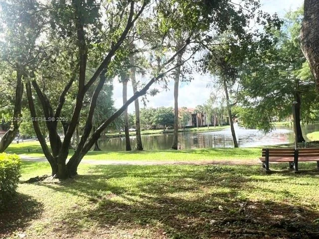 10733 Cleary Blvd # 112, Plantation, FL 33324 photo 8