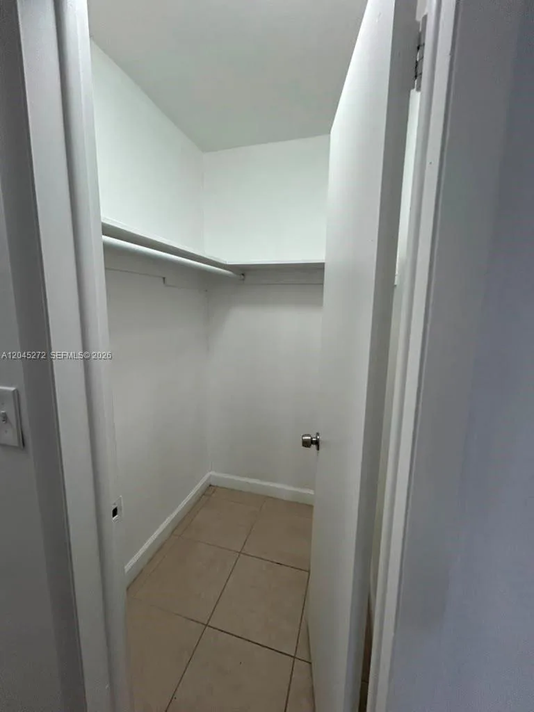 2435 Van Buren St # APT 1B, Hollywood, FL 33020 photo 3