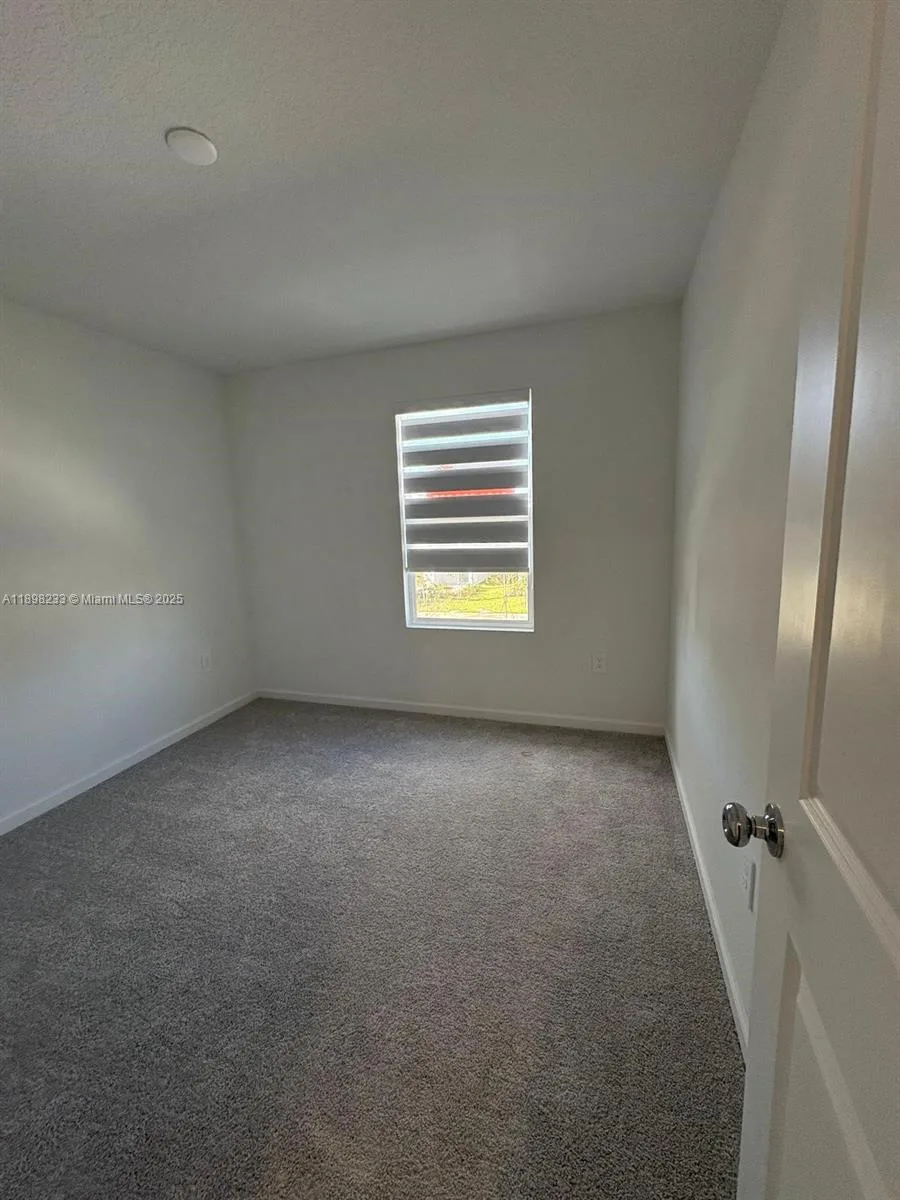 3514 Kimbrough DR # 3514, Lake Wales, FL 33853 photo 4