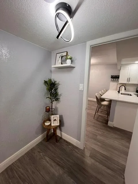 7605 NW 5TH Court # 107, Margate, FL 33063 photo 3