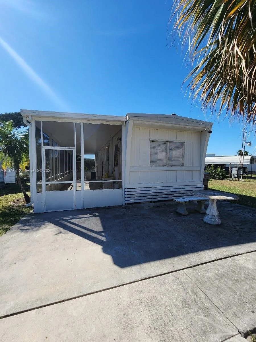 4222 Hibiscus Cir # House, West Palm Beach, FL 33409